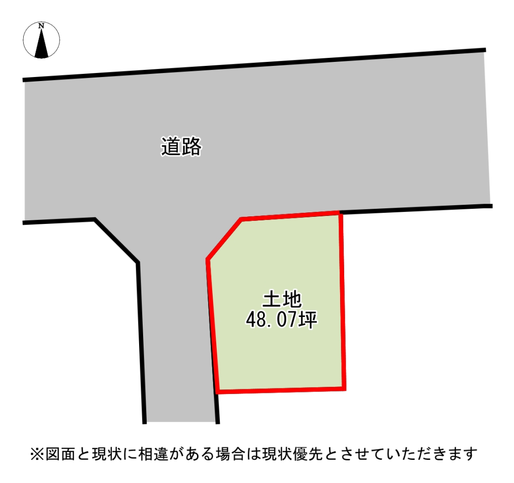 ���} �p�n 