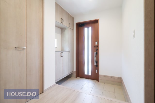 ���� �y���ցz���邢���ւŗ��q�₲�Ƒ������}���􌺊։��̃V���[�Y�C���N���[�N�ɂ͋G�߂̂��̂������Ղ���[�ł��܂��I