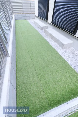 ���̑� �y����z�l�H�Ŏ{�H�ς݂Œ�̂����������N���N���F�X�Ȏg�������ł��܂��I���D�݂ŃJ�X�^�}�C�Y�͂������ł��傤���B