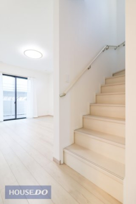 ���̑����� �y�����z�K�i�͎肷�������D�w���񂩂炨�q�l�⍂��҂����S�ł��B