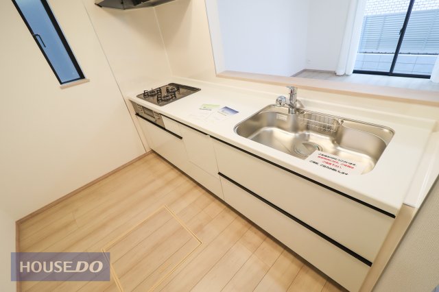 ���̑����� �y���̑��ݔ��z�g���₷���L�߂̃V���N���Ƒ���L���A�������y�����Ȃ�܂��ˁI