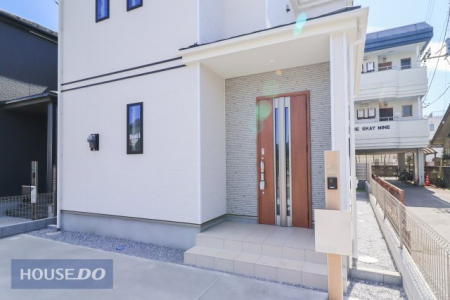  �y�G���g�����X�z�������Ƃ������ցB���s���̂���|�[�`�ŉJ�̓������S�ł��B