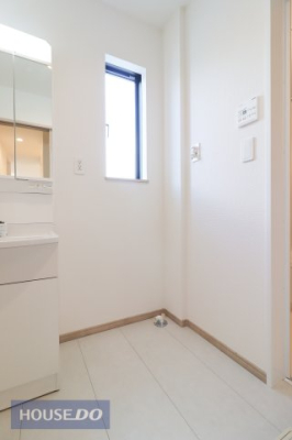  �y�����h���[�X�y�[�X�z�Ǝ������Ȃǎg�����肪�悭�A�����󂪂��₷���ł��ˁB