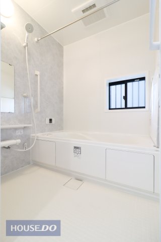 ���� �y�����z�P���̔�ꂽ�̂������V�X�e���o�X�B����L�΂��ă����b�N�X���ؕ��C�ł��q�l�ƈꏏ�ł��������Ɗ����܂��B���������@�t���ŉJ�̓��̐��󂨂܂�����