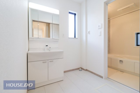 ���ʑ�E���ʏ� �y�������ʉ��ϑ�z�l�C�̎O�ʋ����ʑ�I���������΂������B���Ƒ����������Ղ���[�ł��܂��I