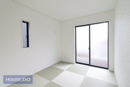 ���̑����� �y�a���z������肭�났�X�y�[�X�B���q�l�̗V�я�Ƃ��Ă��d�󂵂܂��ˁ�