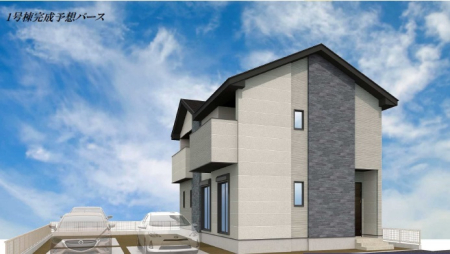 ���̑� �y�����\�z�}�z1�����@���z��