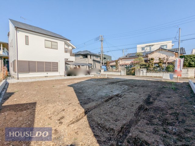 ���n�O�ώʐ^ �y���n�ʐ^�z1�����@���z���B