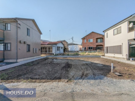 ���n�O�ώʐ^ �y���n�ʐ^�z���z���B