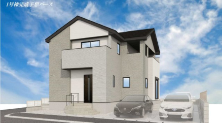 ���̑� �y�����\�z�}�z1�����@���z��