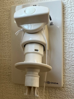 ���̑� ����@�p�����i�ʐ^�͓��d�l�ʐ^�j