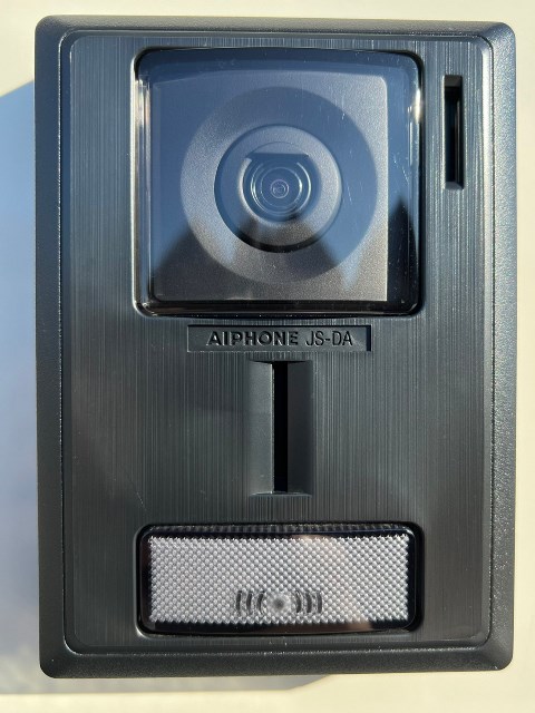 ���̑� �h�Ɓ@TV���j�^�[�t���C���^�[�z���i�ʐ^�͓��d�l�ʐ^�j