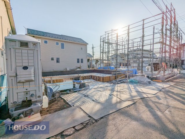 ���n�O�ώʐ^ �y���n�ʐ^�z���z���B