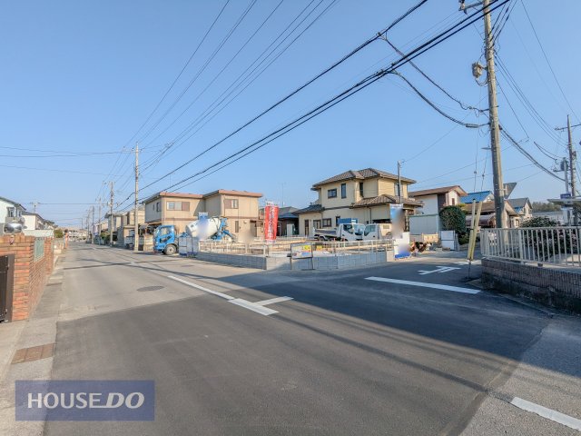 ���n�O�ώʐ^ �y���n�ʐ^�z1�����@���z��