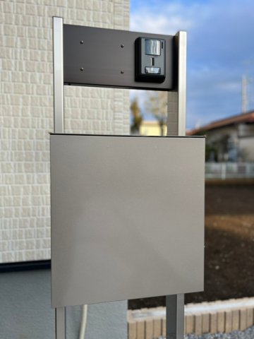 ���̑� �X�փ|�X�g�i�ʐ^�͓��d�l�ʐ^�j