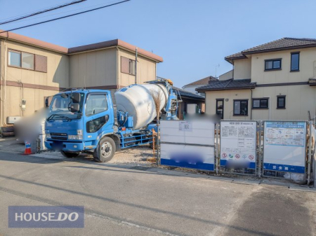 ���n�O�ώʐ^ �y���n�ʐ^�z���z���B