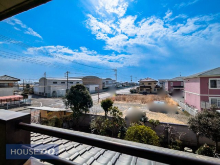 ���̑� �\���ȊԊu���m�ۂ���Ă��܂��I