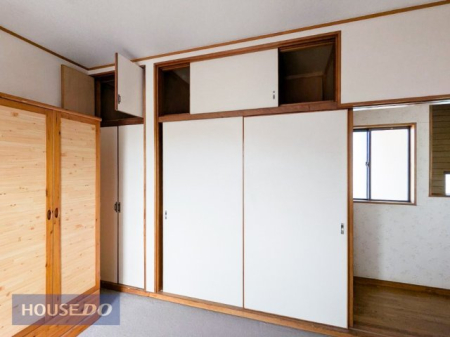 ���[ �������ɂ͂���������[�����Ă��܂���