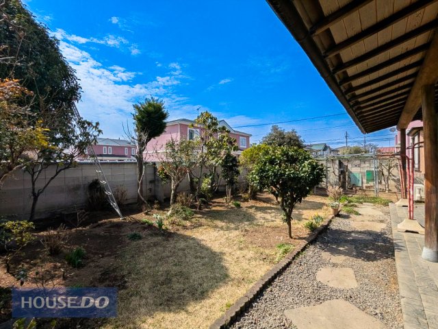 ���̑� �K�[�f�j���O�ɐ����o�܂��ˁI