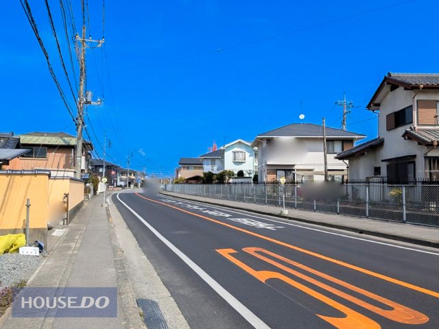 ���̑� �����⒓�ԂȂǂ��m�F����������