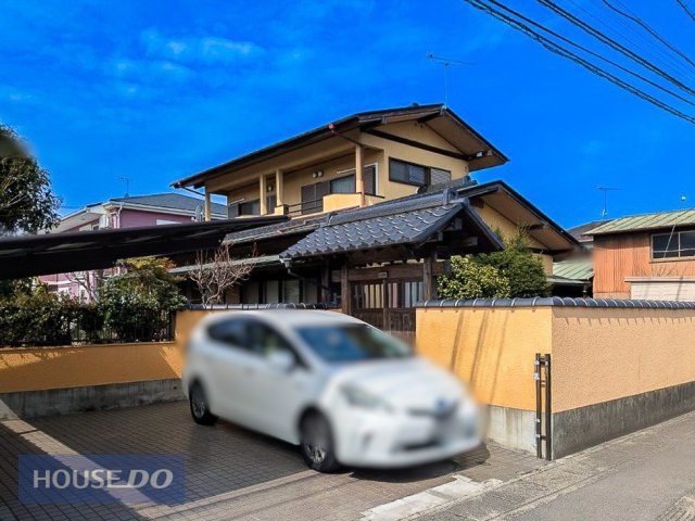 ���n�O�ώʐ^ �X���݂Ƀ}�b�`���闎���������Ȃ܂��ł���