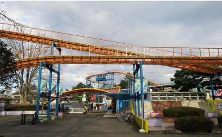 ���ӊ� �y�V���n�z�Ƃ��̂��t�@�~���[�����h�܂�1360��