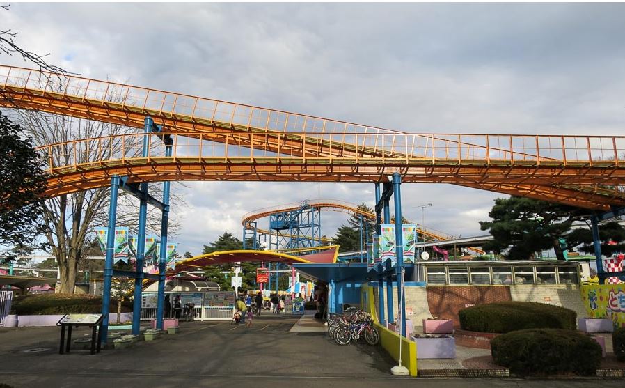 ���ӊ� �y�V���n�z�Ƃ��̂��t�@�~���[�����h�܂�1360��