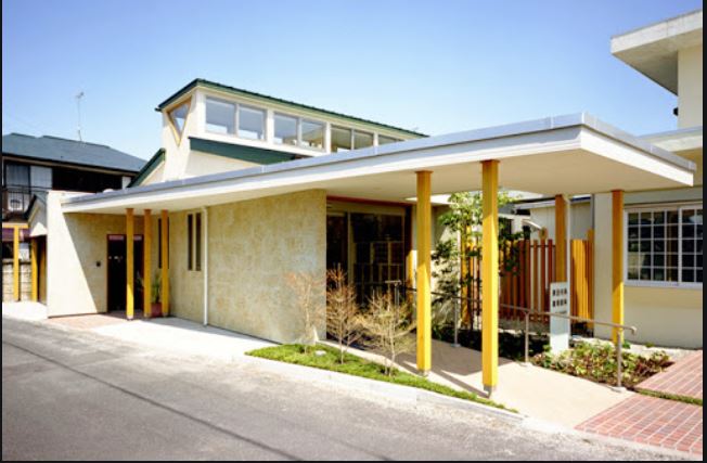 ���ӊ� �y�����a�@�z���c���ȁE�z��Ȃ܂�1218��