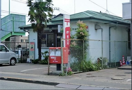 ���ӊ� �y�X�֋ǁz�F�s�{�ΗX�֋ǂ܂�1163��