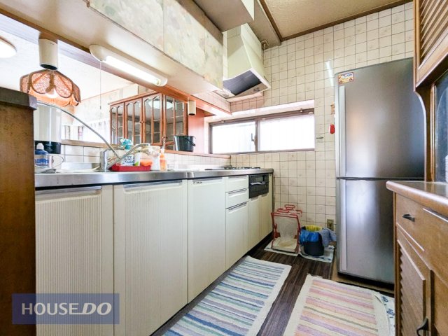 �L�b�`�� �J�E���^�[�L�b�`��������Ƒ��Ƃ��b�����Ȃ��炨�������ł��܂���