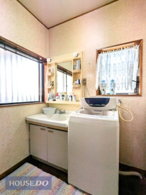 ���ʑ�E���ʏ� 2�ʍ̌����������������o�b�`���I