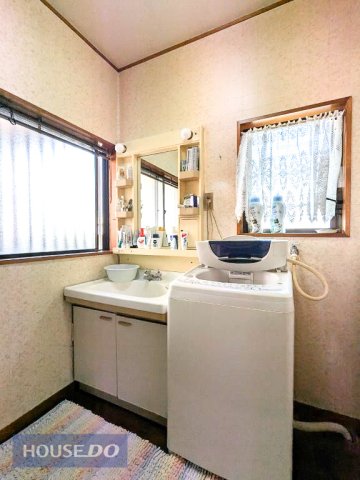 ���ʑ�E���ʏ� 2�ʍ̌����������������o�b�`���I