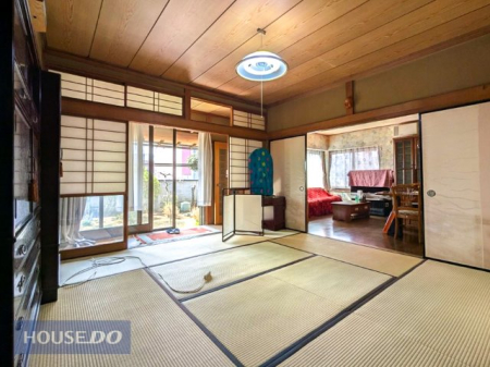 ���̑����� ����𒭂߂Ȃ��牏���œ����ڂ����ł��܂���