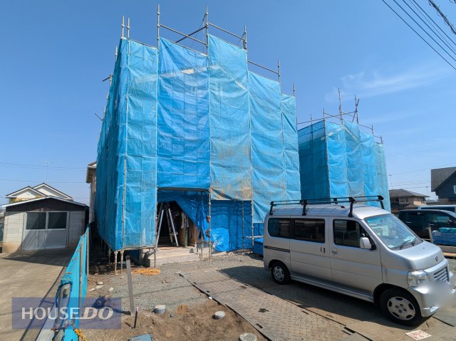 ���̑� �y�����\�z�}�z1�����@���z���@�����������ɋ߂Â��Ă���܂��B�U�������\��