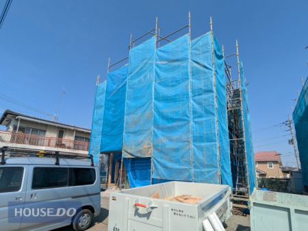 ���n�O�ώʐ^ �y���n�ʐ^�z���z���B