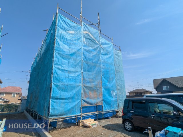 ���n�O�ώʐ^ �y���n�ʐ^�z2�����@���z��