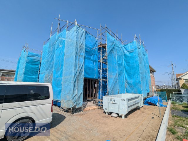 ���n�O�ώʐ^ �y���n�ʐ^�z���z���B