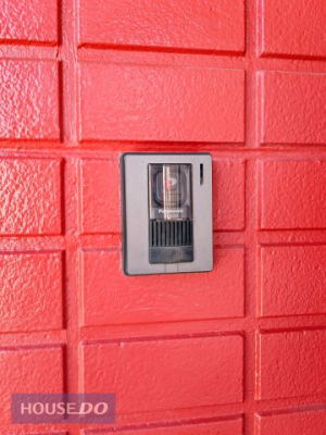  �h�Ɩʂ��΂�����ȃJ�����t���I