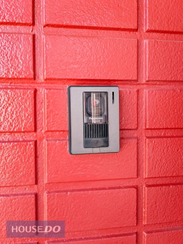  �h�Ɩʂ��΂�����ȃJ�����t���I