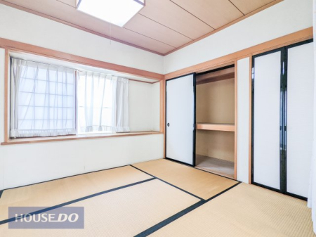 ���̑����� ������肭�났�X�y�[�X�B���q�l�̗V�я�Ƃ��Ă��d�󂵂܂��ˁ�