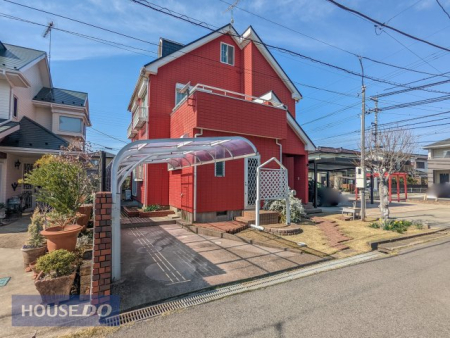 ���n�O�ώʐ^ -