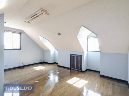 ���̑� �RF�h����