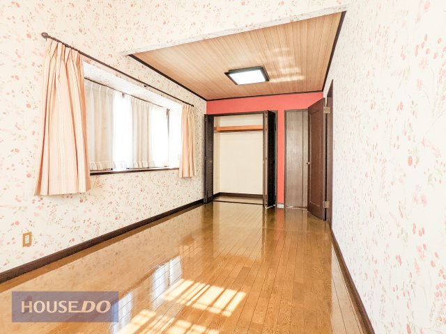 ���̑����� �Q�ʍ̌����m�ۂ��������́A���邭���ʂ����悢�̉��K���