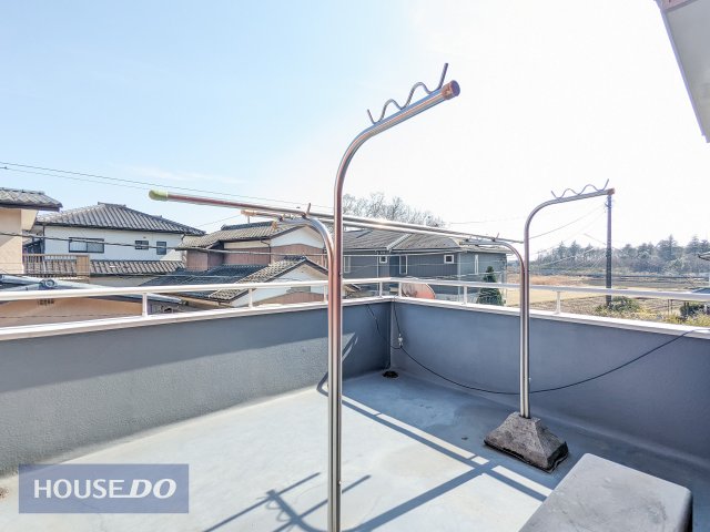 �o���R�j�[ �L�X�o���R�j�[�ł��z�c����󕨂��������񊱂��邾���łȂ��A���͂̎������C�ɂ����Ƀv���C�x�[�g�Ȏ��Ԃ��߂��������b�N�X��ԂƂ��Ă��g���܂��ˁ�