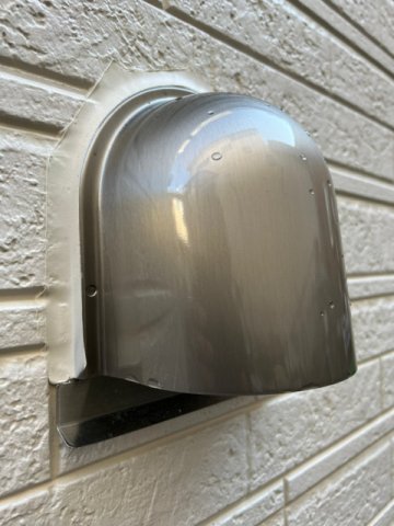 ���̑� ���C���@�O�i�ʐ^�͓��d�l�ʐ^�j