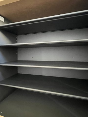 ���̑� ���֎��[�i�ʐ^�͓��d�l�ʐ^�j