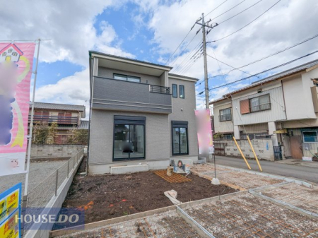 ���n�O�ώʐ^ �y���n�ʐ^�z���z���B