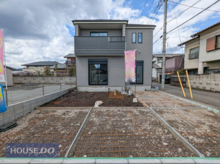 ���n�O�ώʐ^ �y���n�ʐ^�z���z���B