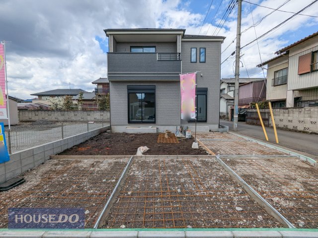 ���n�O�ώʐ^ �y���n�ʐ^�z���z���B