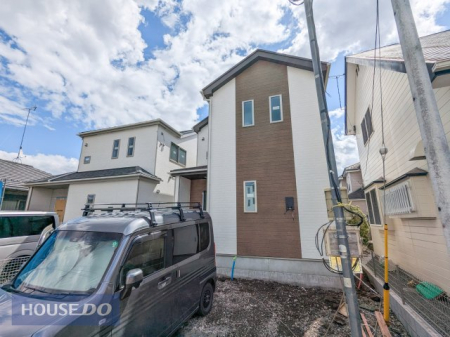 ���n�O�ώʐ^ �y���n�ʐ^�z���z���B